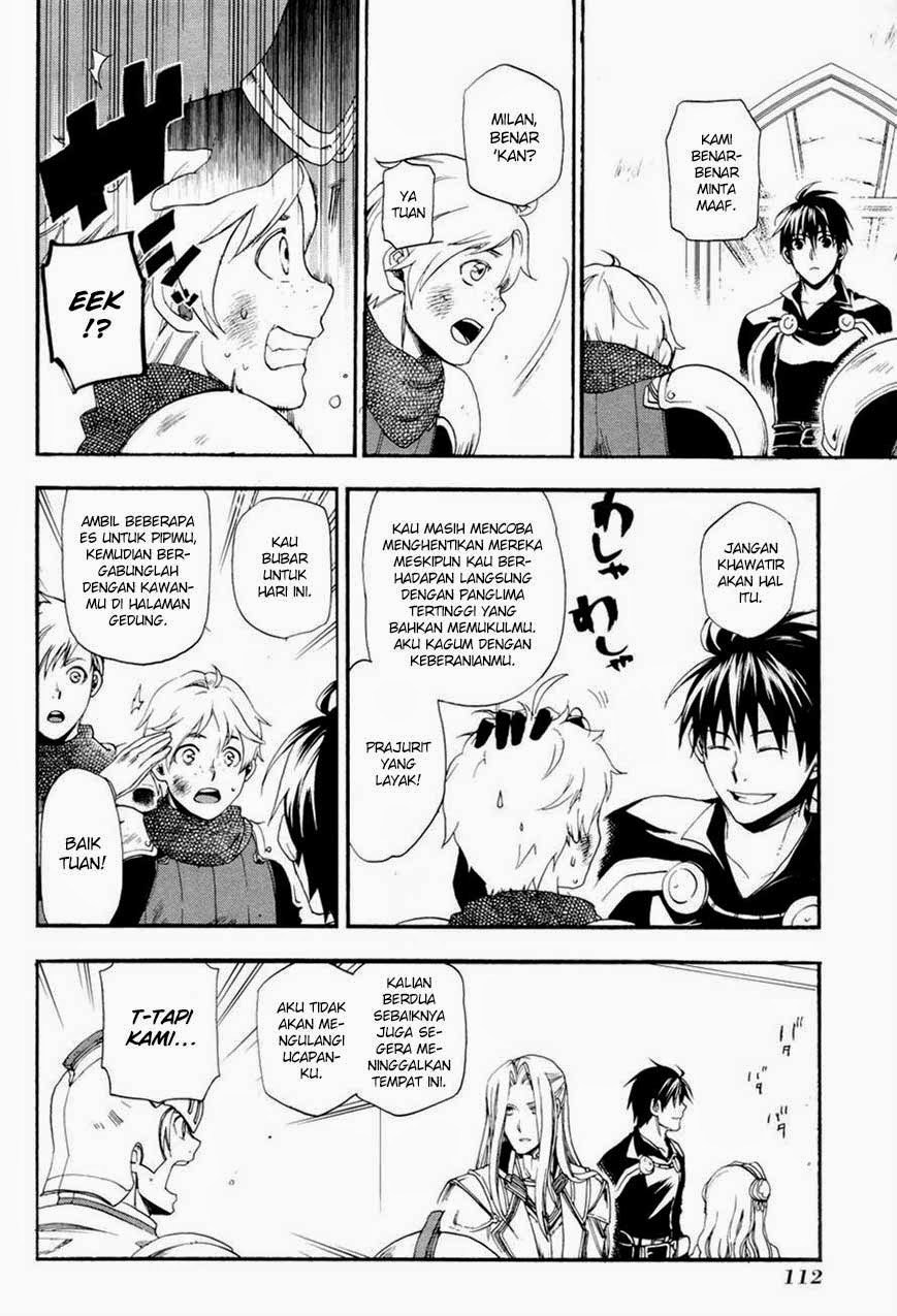Chapter 14 - halaman 20