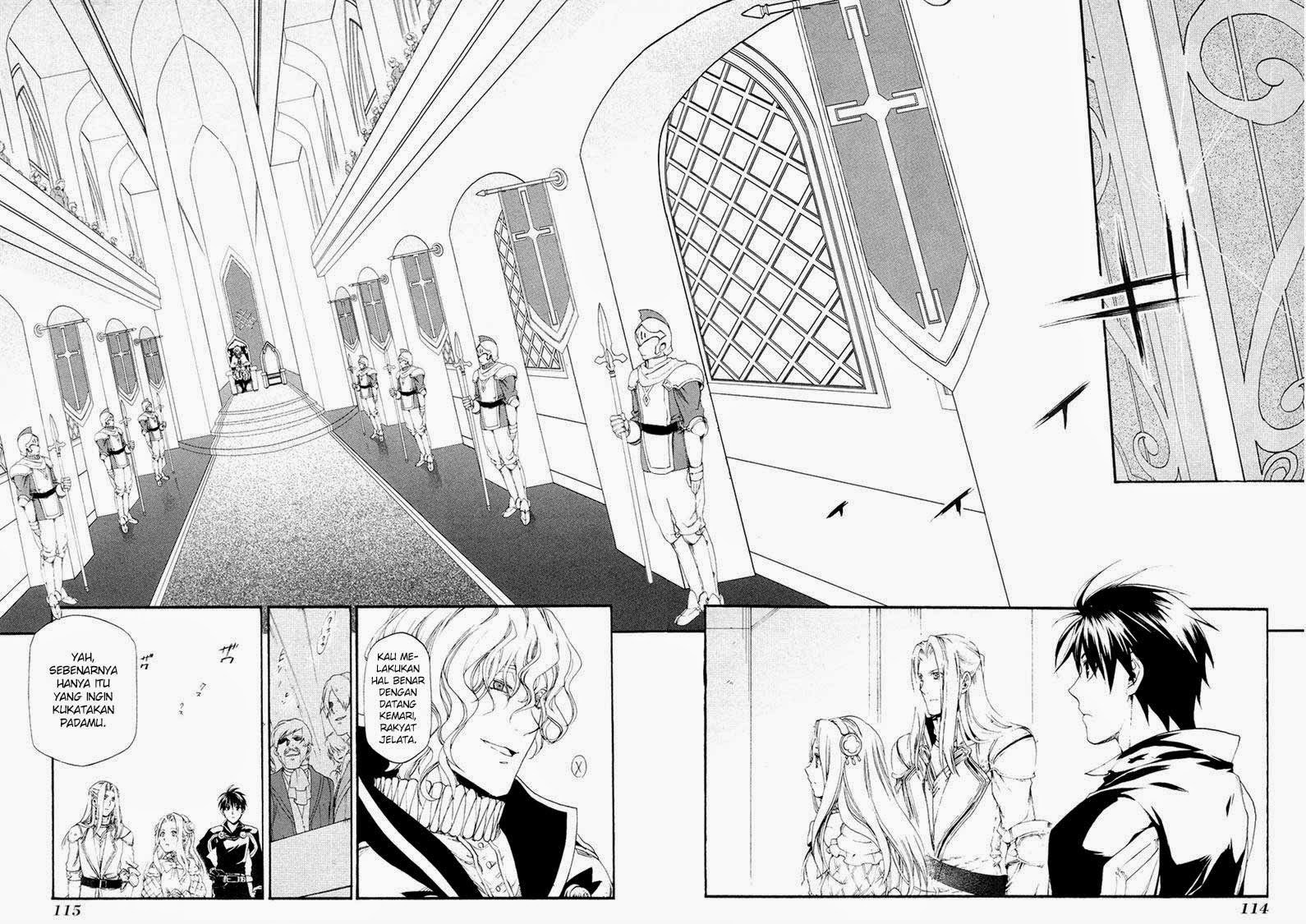 Chapter 14 - halaman 22