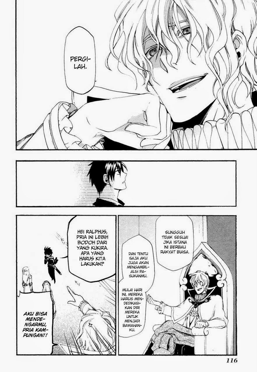 Chapter 14 - halaman 23