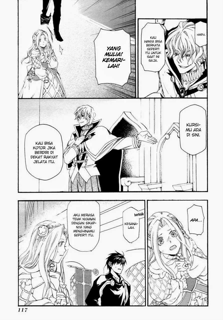 Chapter 14 - halaman 24