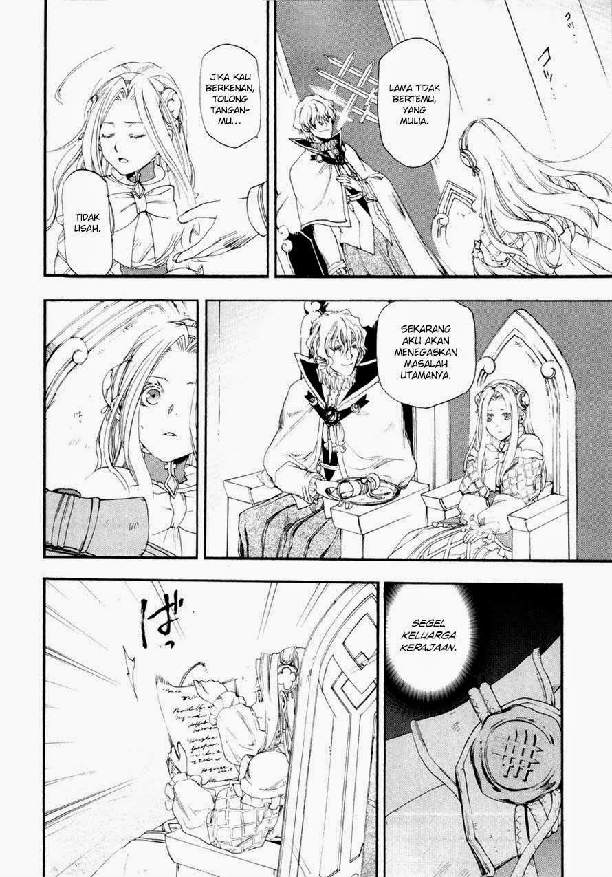 Chapter 14 - halaman 25