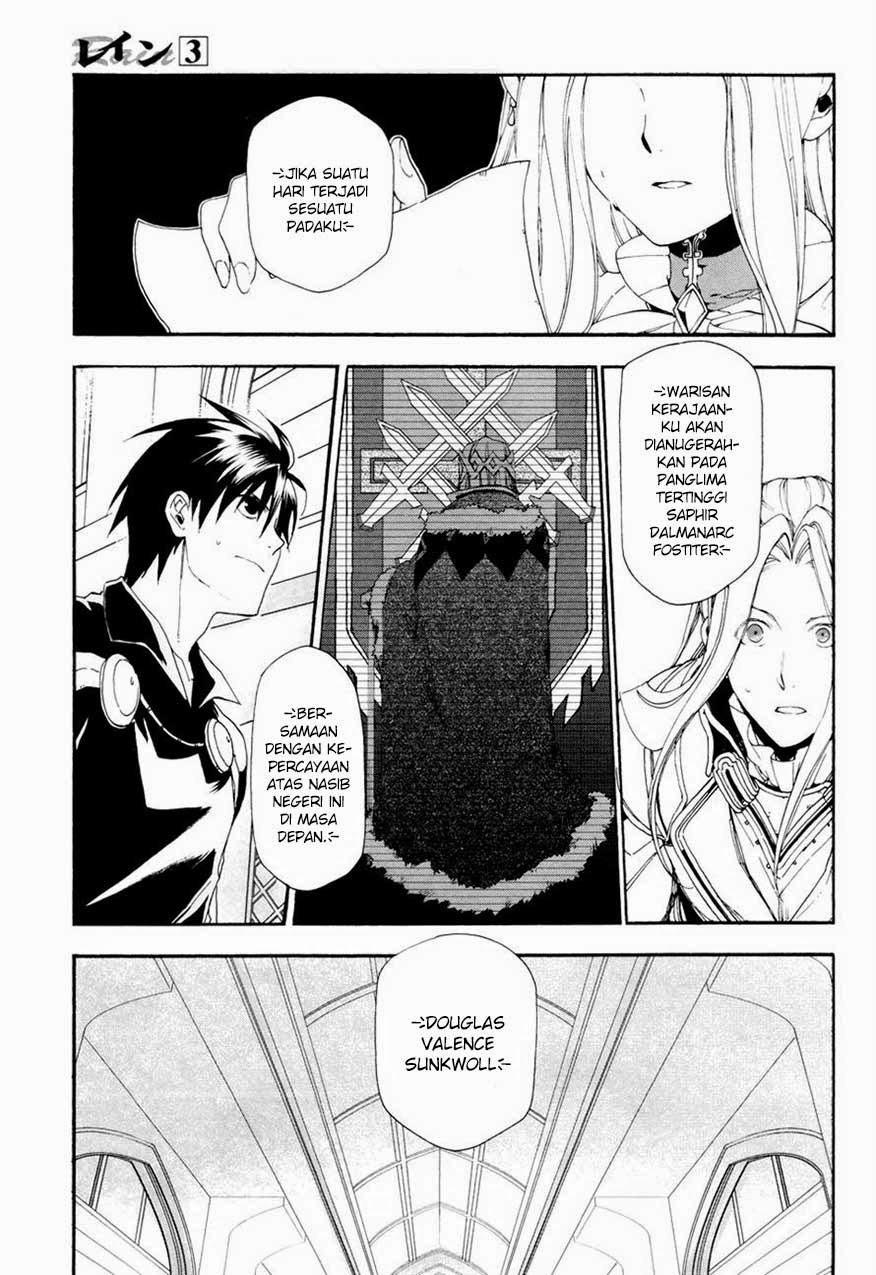 Chapter 14 - halaman 26