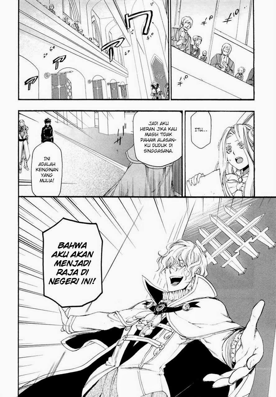 Chapter 14 - halaman 27