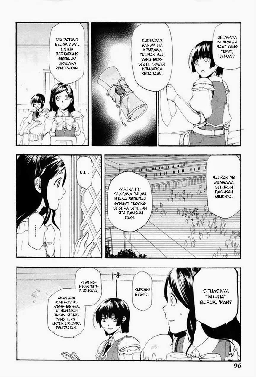 Chapter 14 - halaman 4
