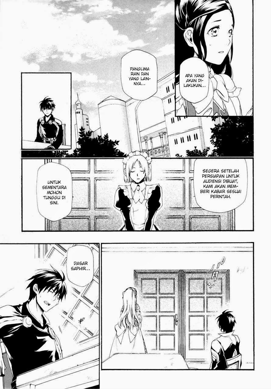 Chapter 14 - halaman 5