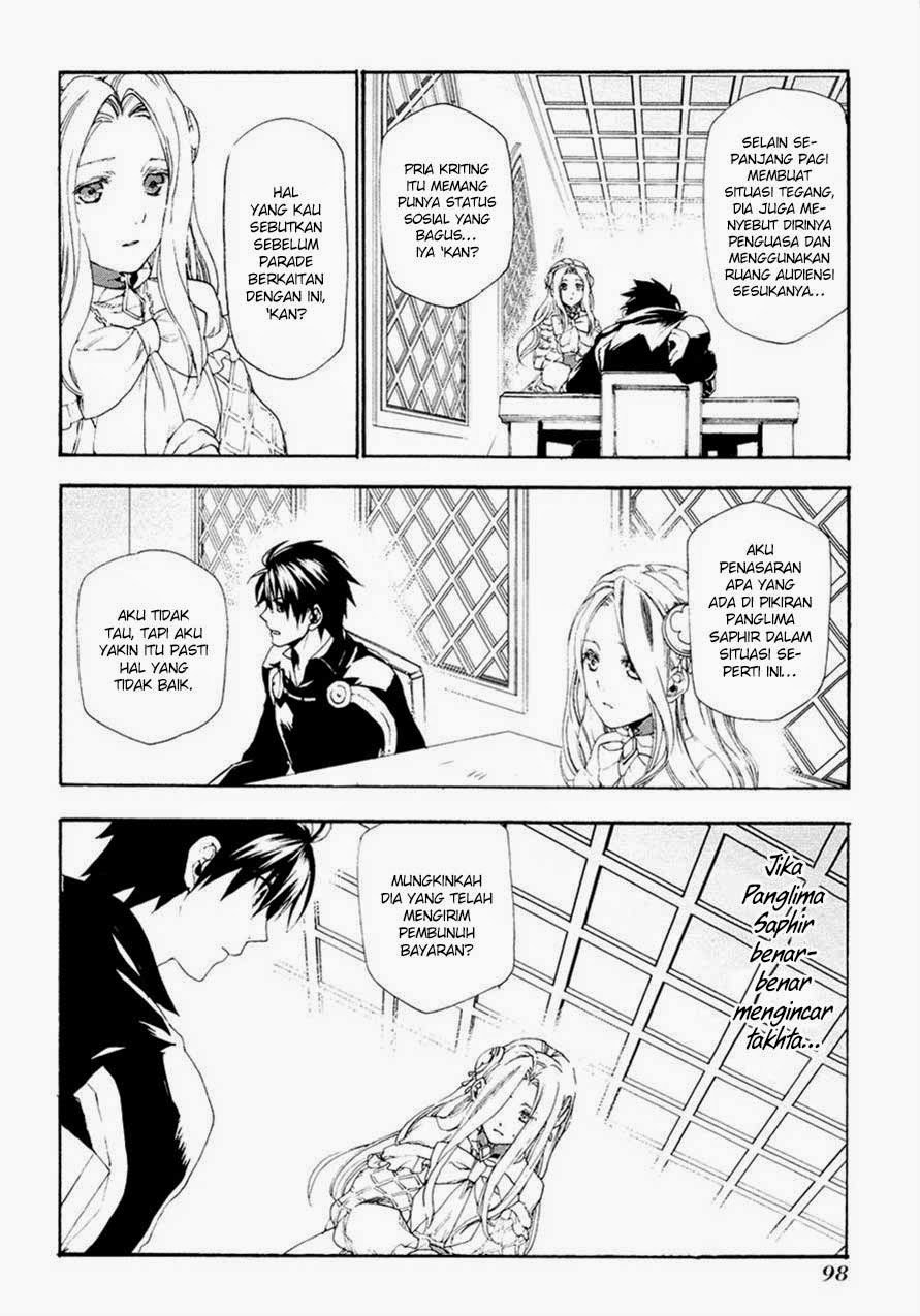 Chapter 14 - halaman 6