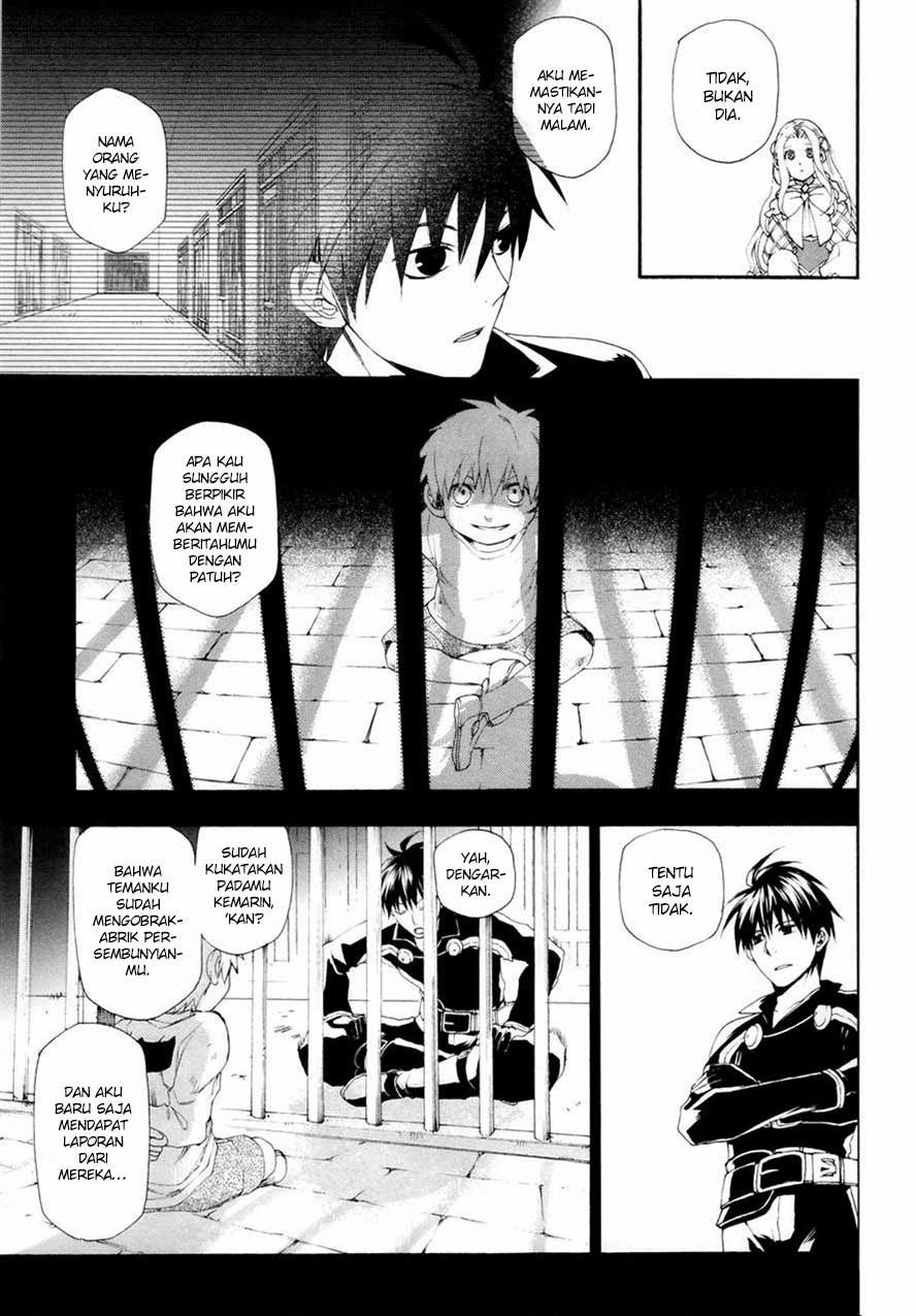 Chapter 14 - halaman 7
