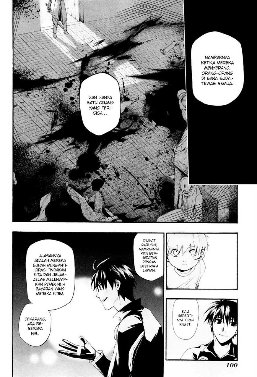 Chapter 14 - halaman 8