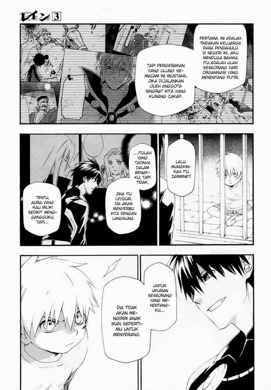 Chapter 14 - halaman 9