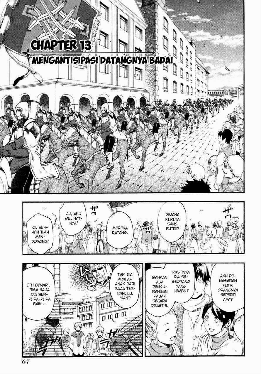 Chapter 13 - halaman 2