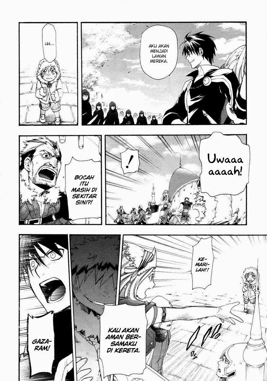 Chapter 13 - halaman 13