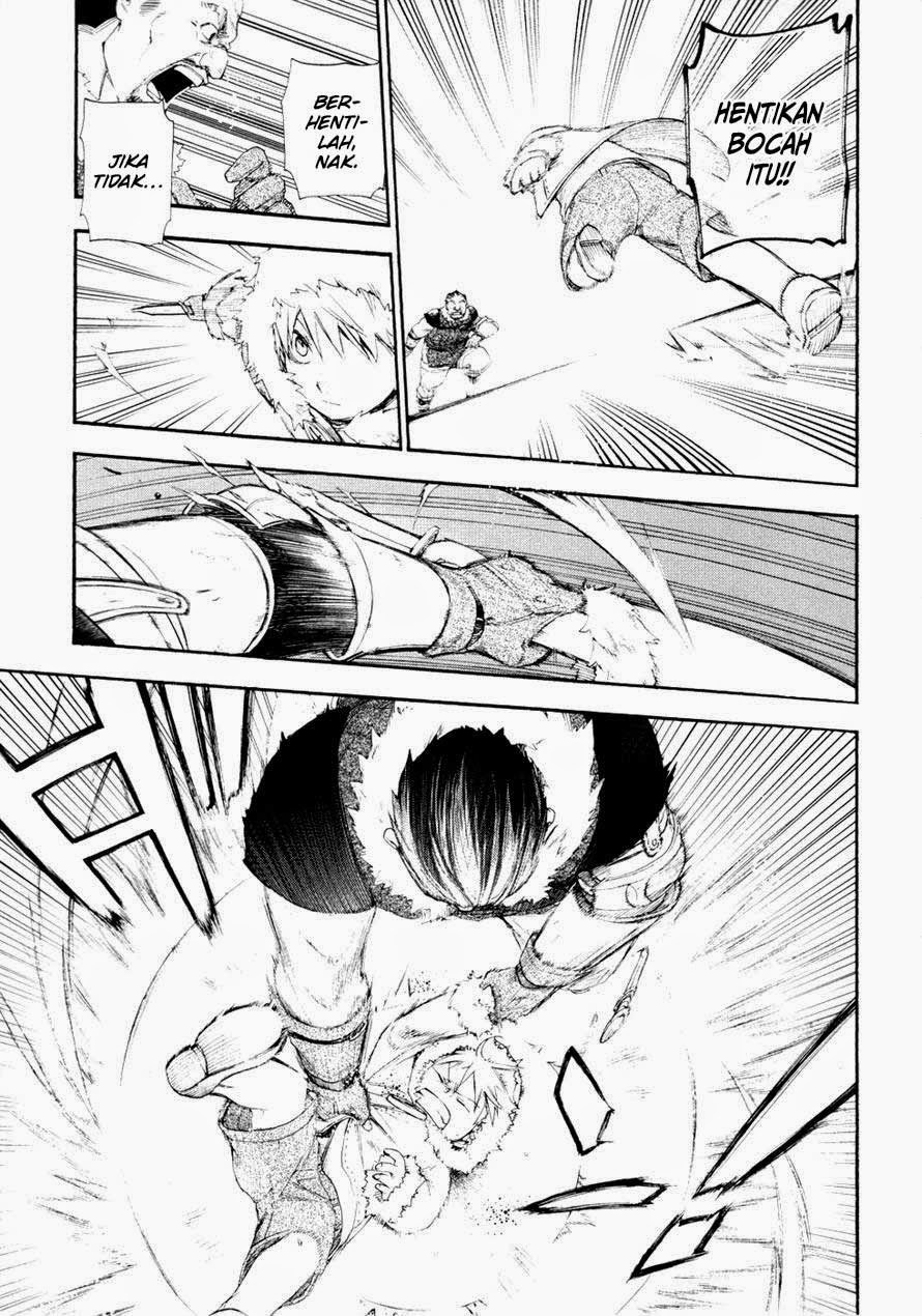 Chapter 13 - halaman 14