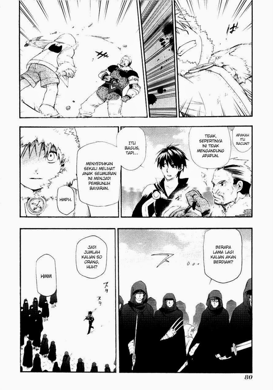 Chapter 13 - halaman 15
