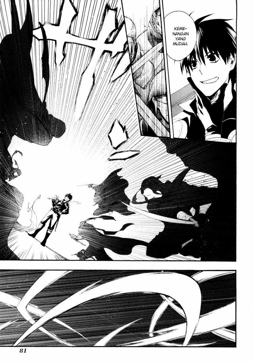 Chapter 13 - halaman 16