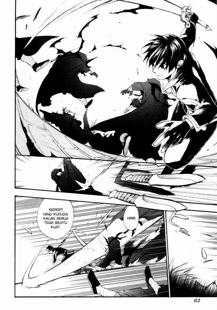 Chapter 13 - halaman 17