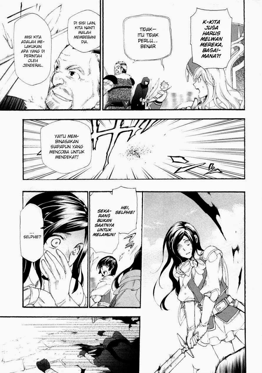 Chapter 13 - halaman 18