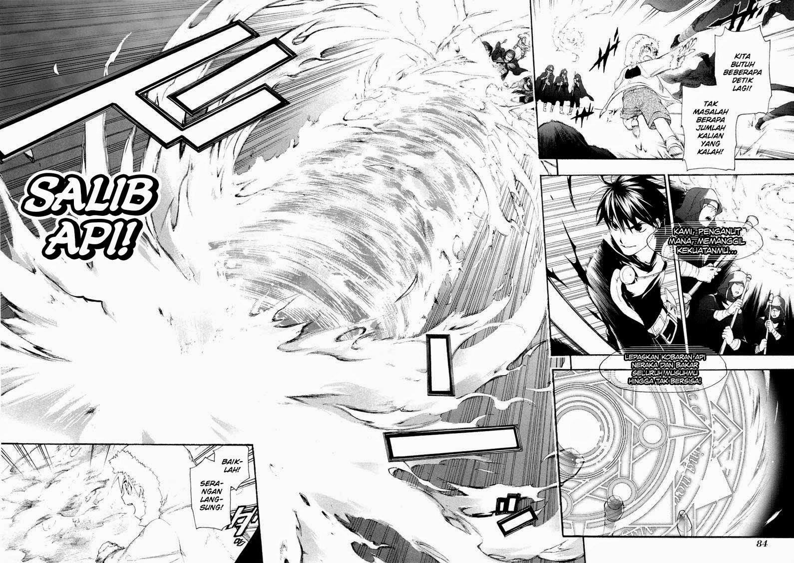 Chapter 13 - halaman 19