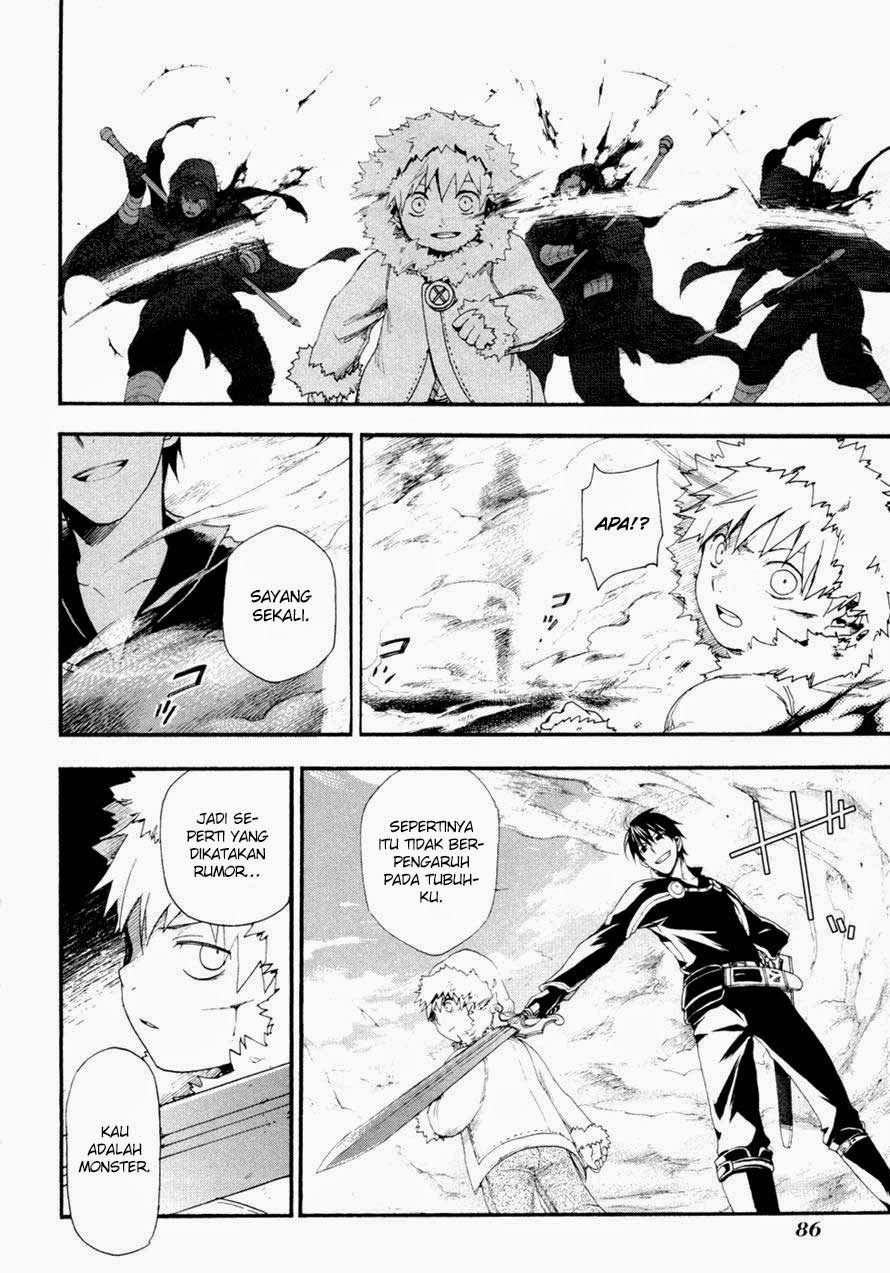 Chapter 13 - halaman 20