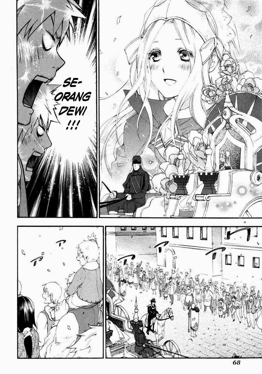 Chapter 13 - halaman 3