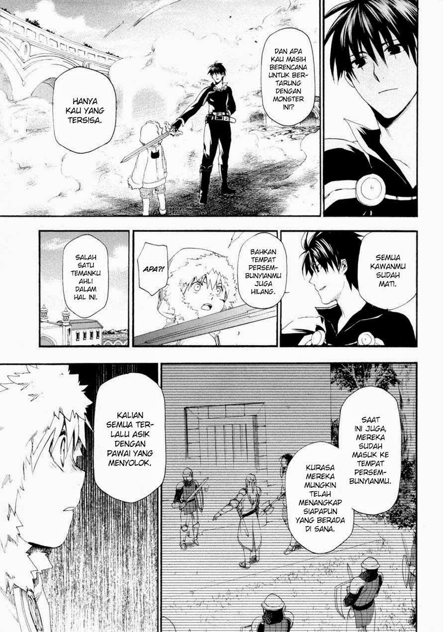 Chapter 13 - halaman 21