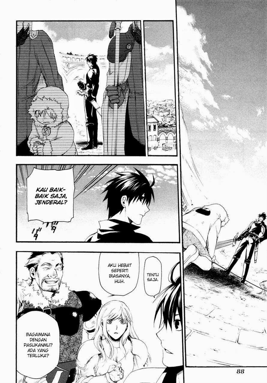Chapter 13 - halaman 22