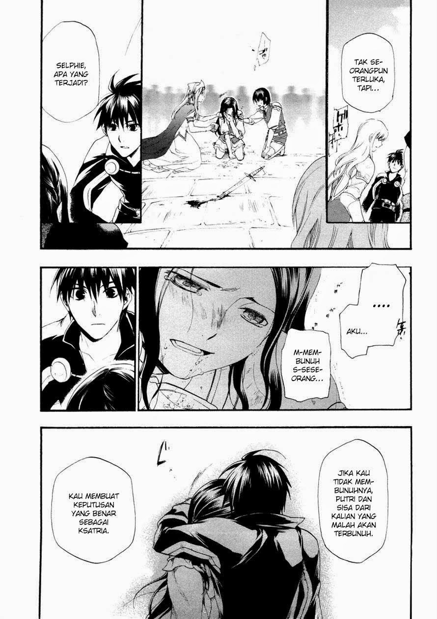 Chapter 13 - halaman 23
