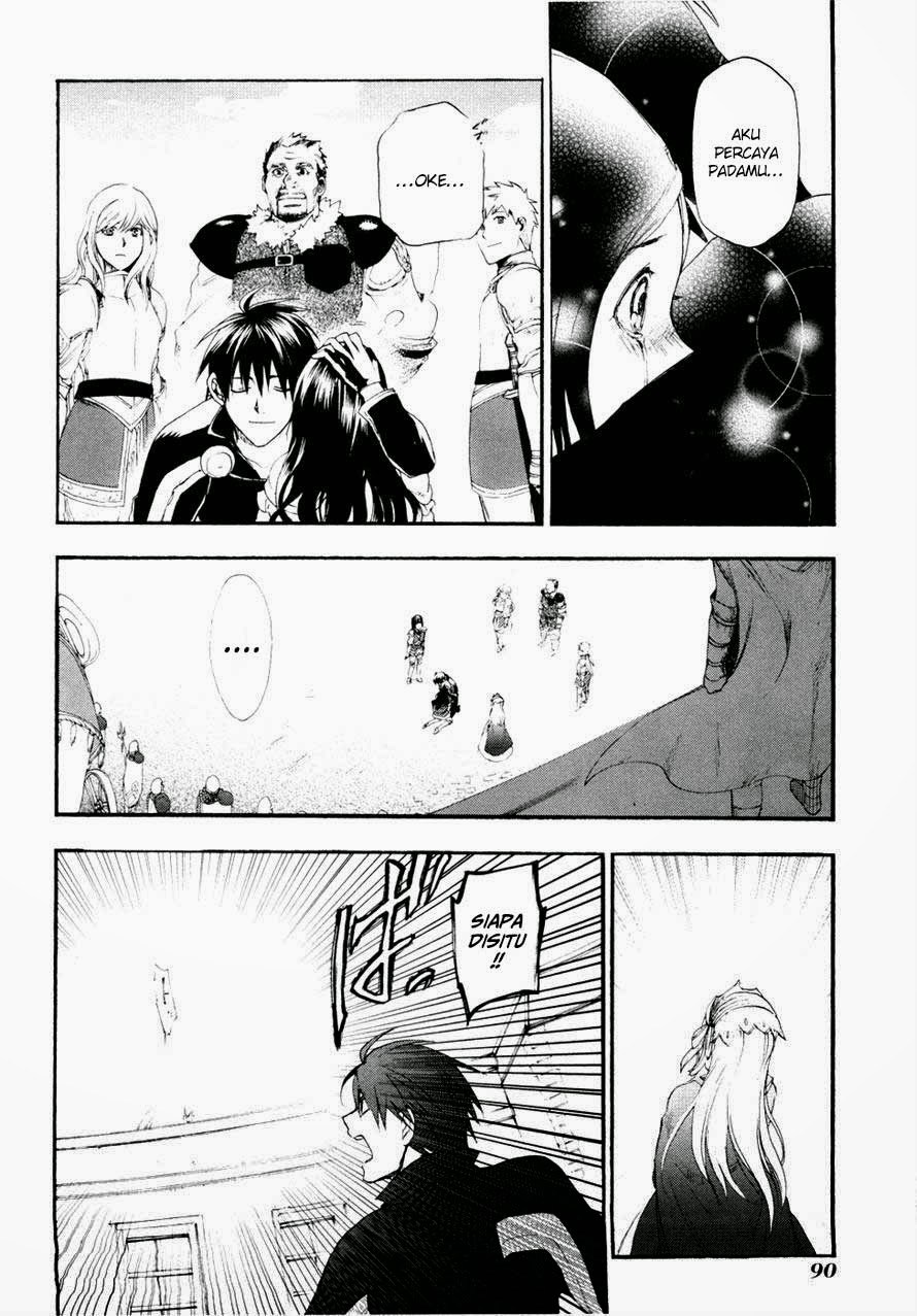 Chapter 13 - halaman 24