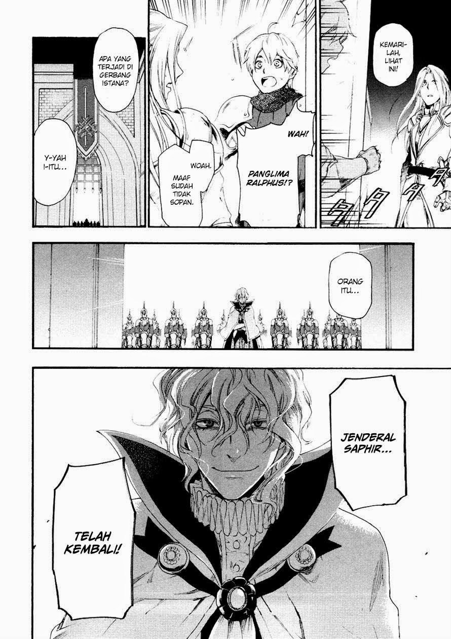 Chapter 13 - halaman 26