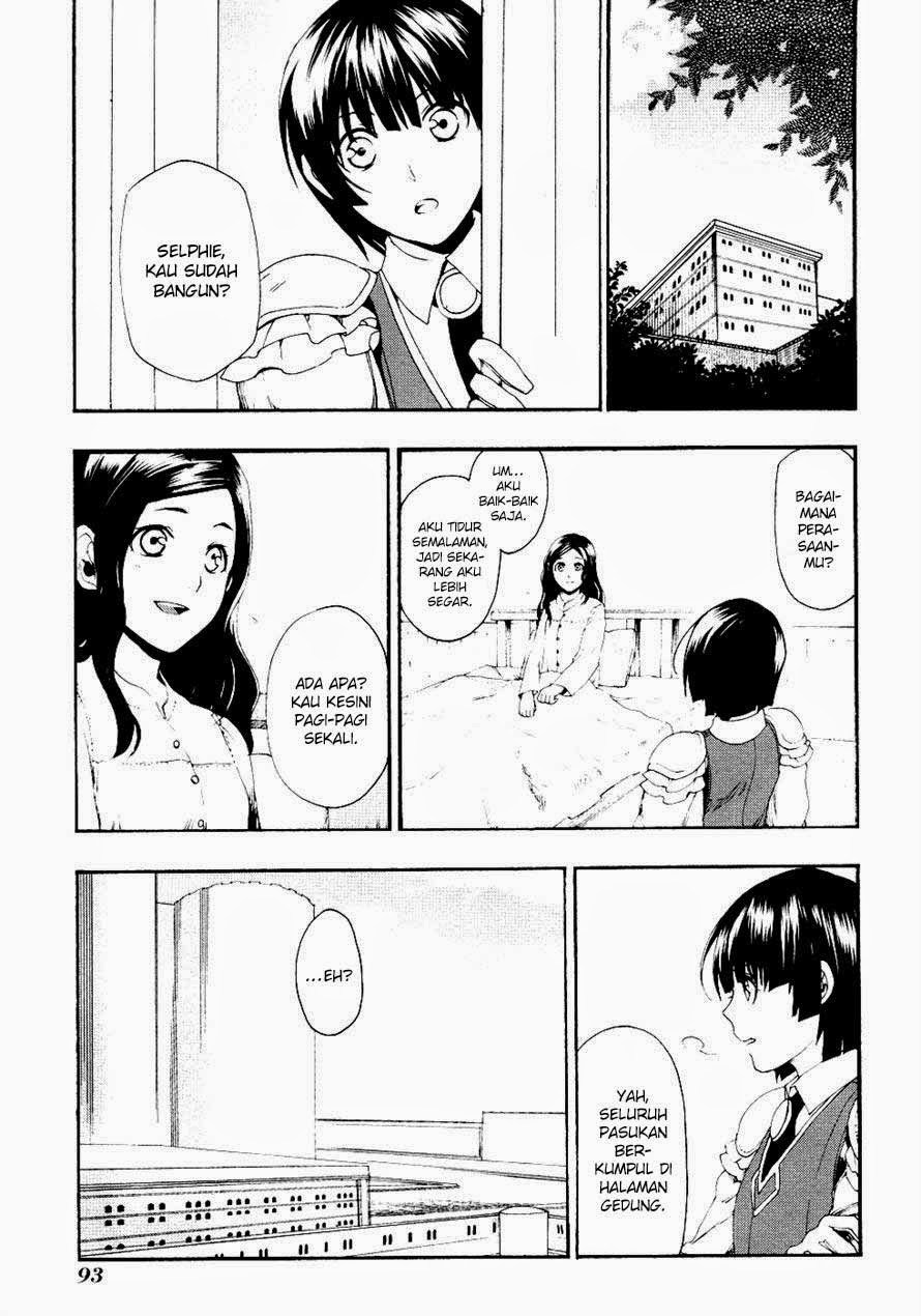 Chapter 13 - halaman 27