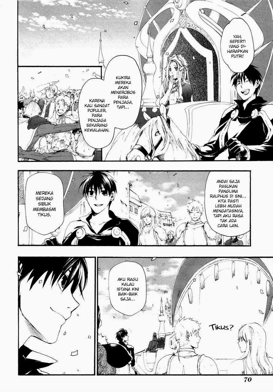 Chapter 13 - halaman 5