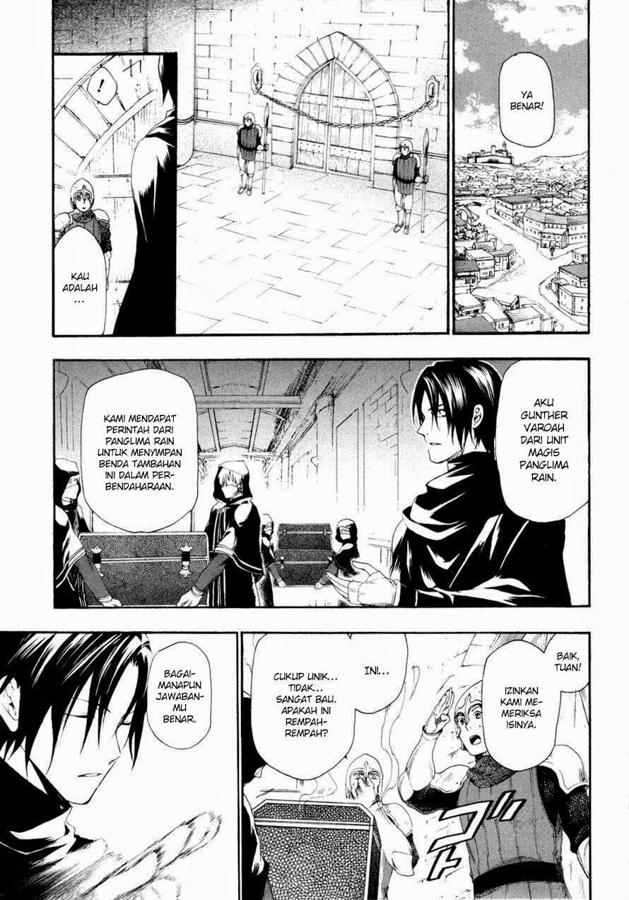 Chapter 13 - halaman 6