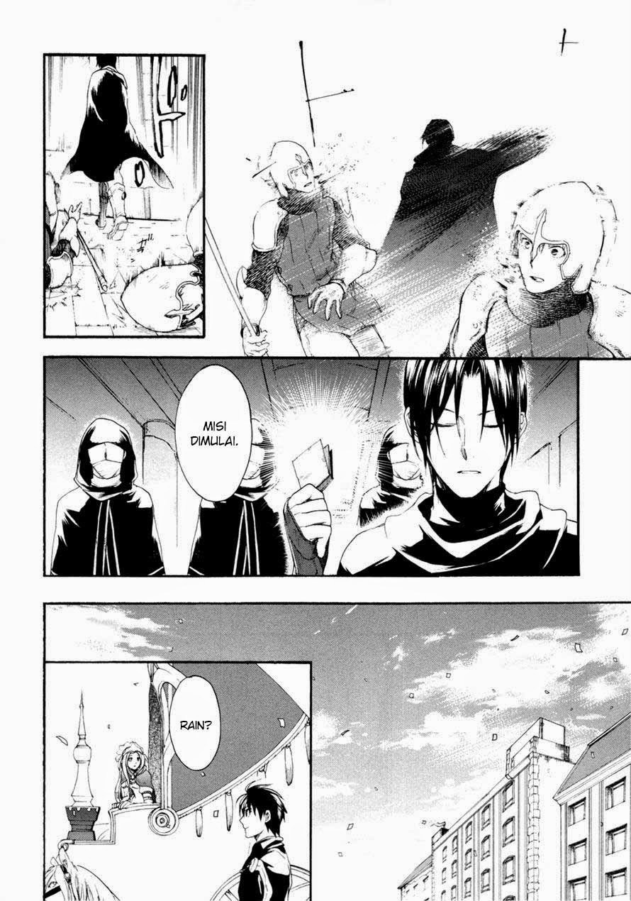 Chapter 13 - halaman 7