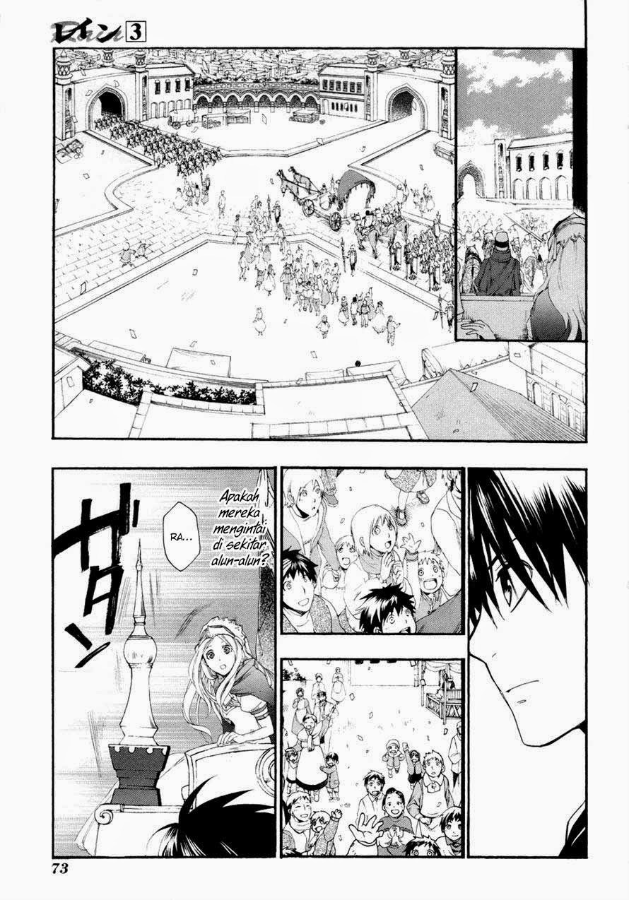 Chapter 13 - halaman 8
