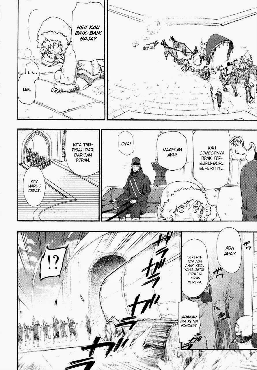 Chapter 13 - halaman 9