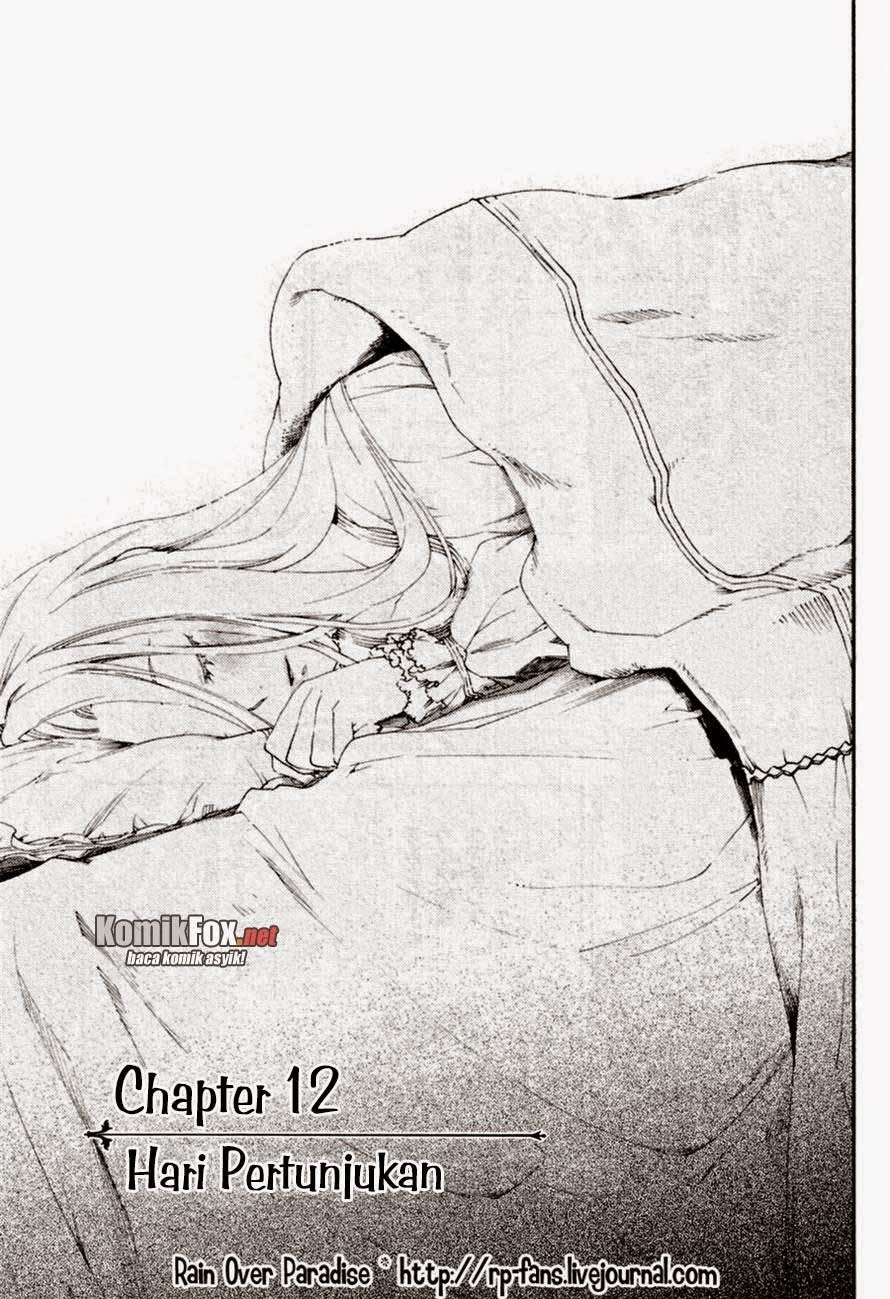 Chapter 12 - halaman 2