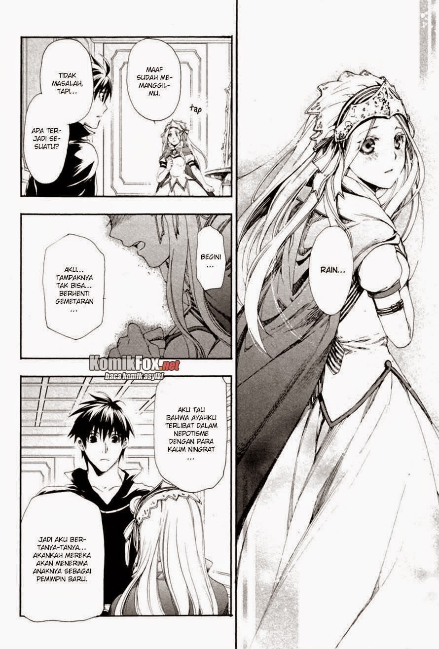 Chapter 12 - halaman 13
