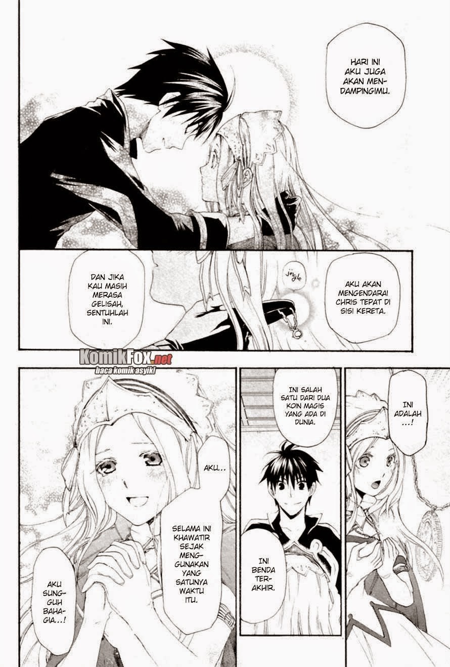 Chapter 12 - halaman 15