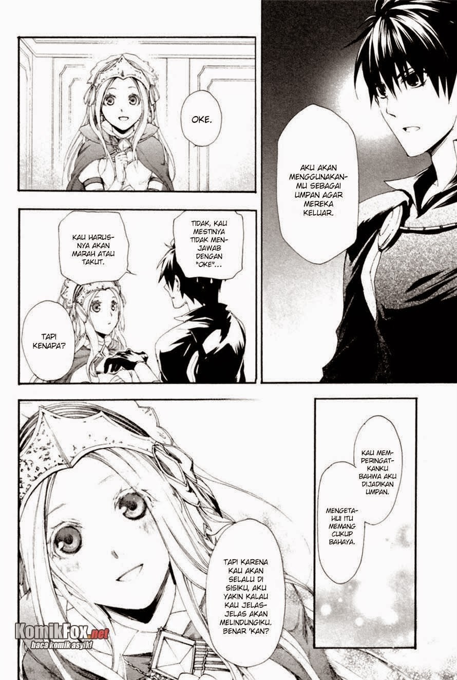 Chapter 12 - halaman 17