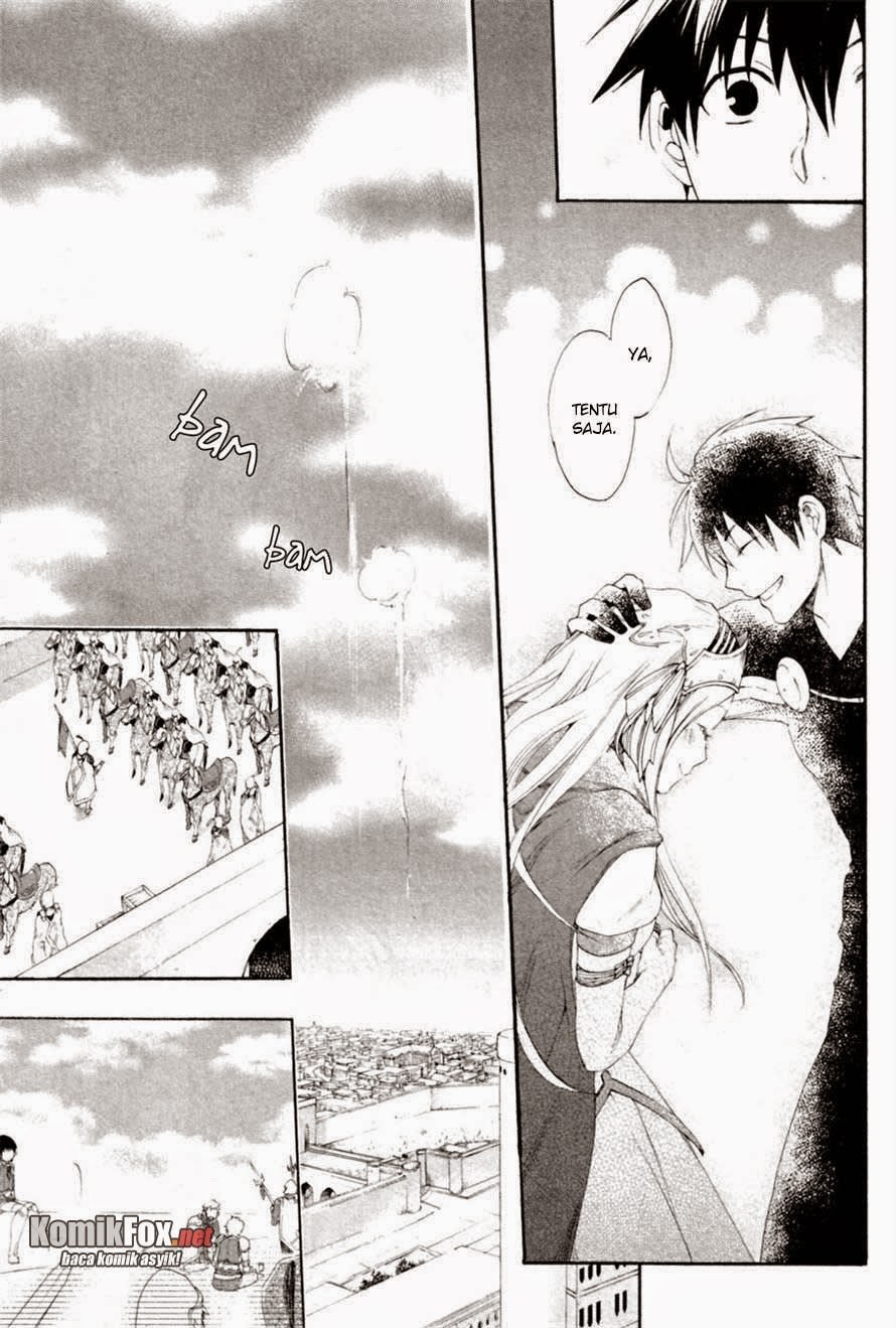 Chapter 12 - halaman 18