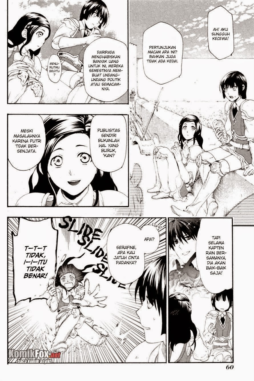 Chapter 12 - halaman 19