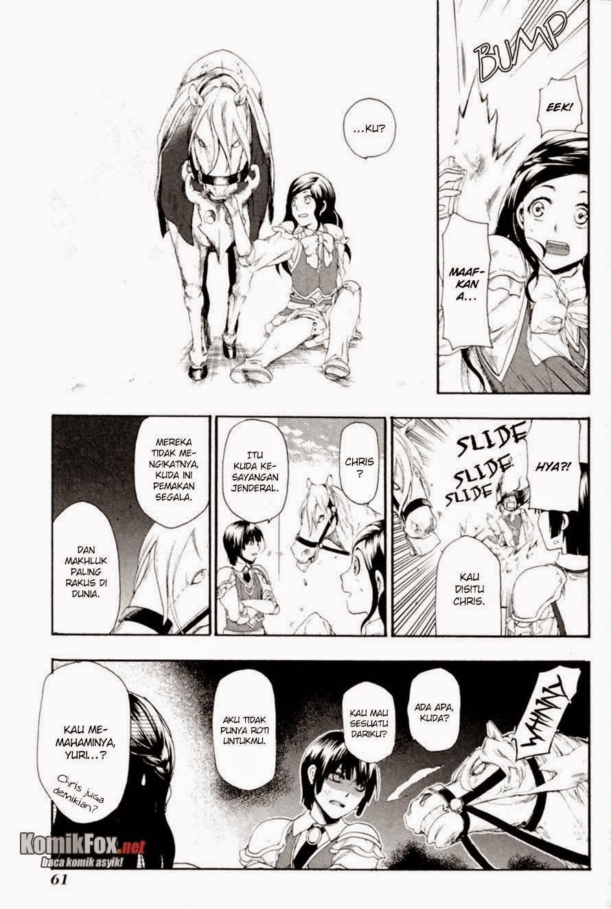 Chapter 12 - halaman 20