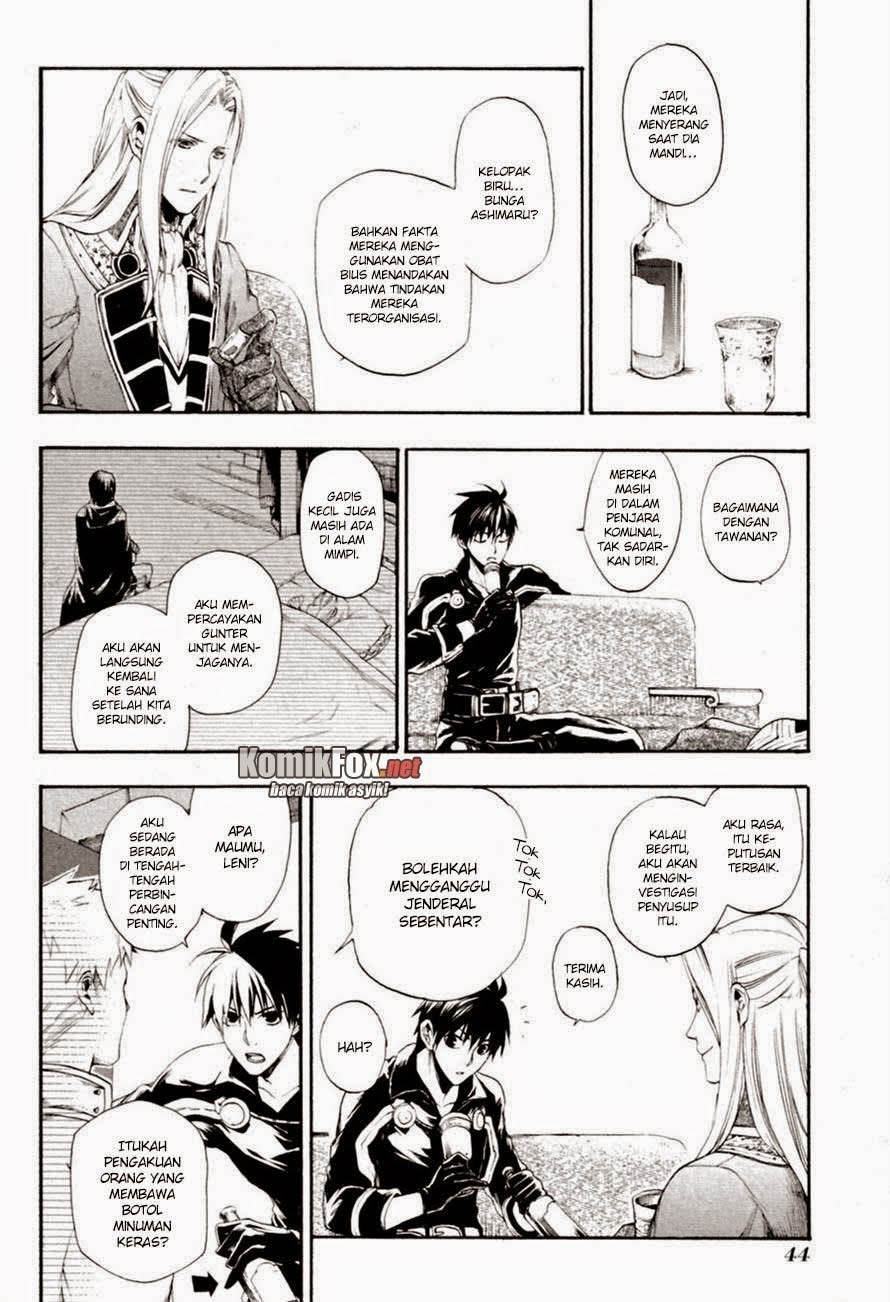 Chapter 12 - halaman 3