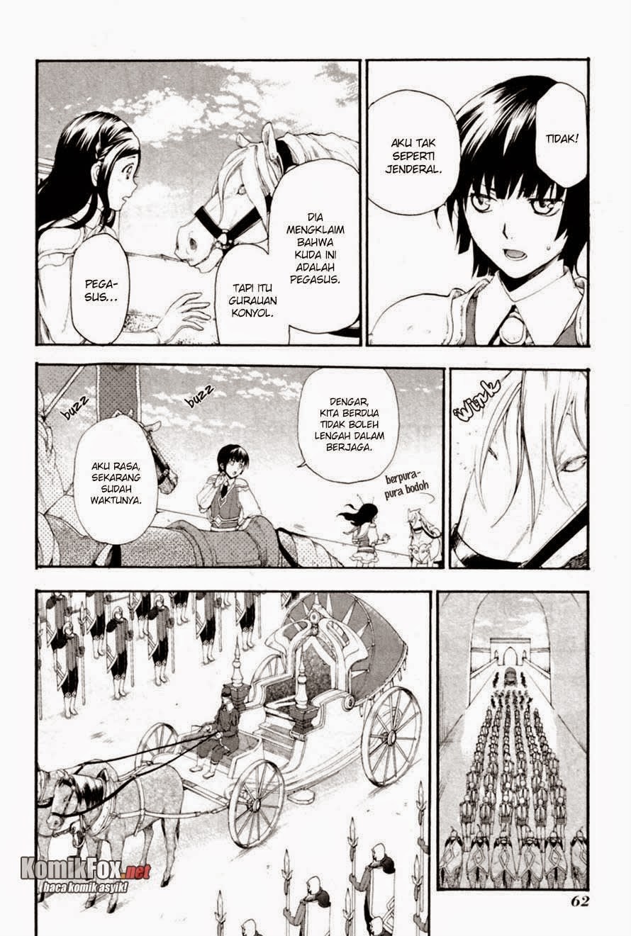 Chapter 12 - halaman 21