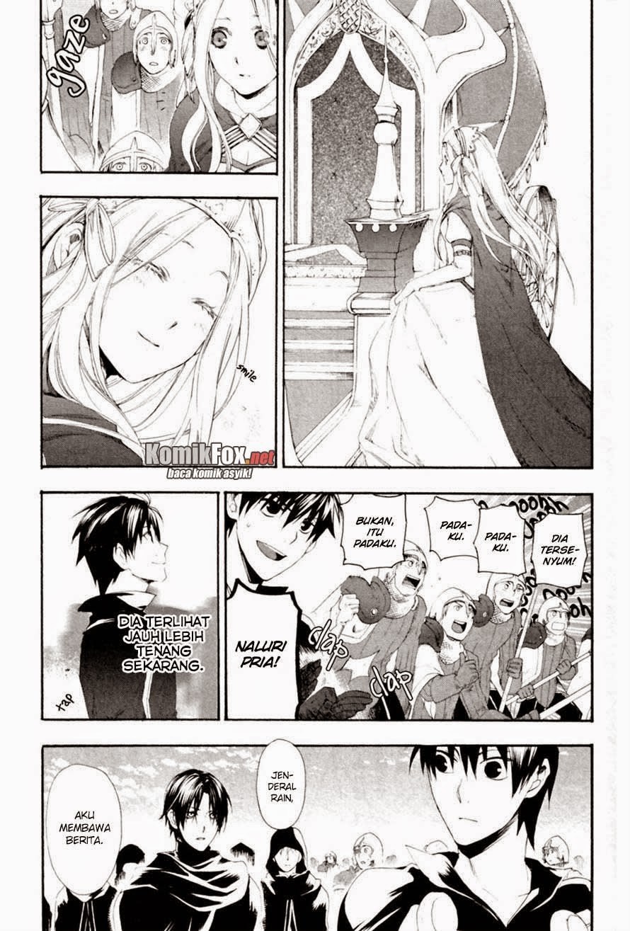 Chapter 12 - halaman 22