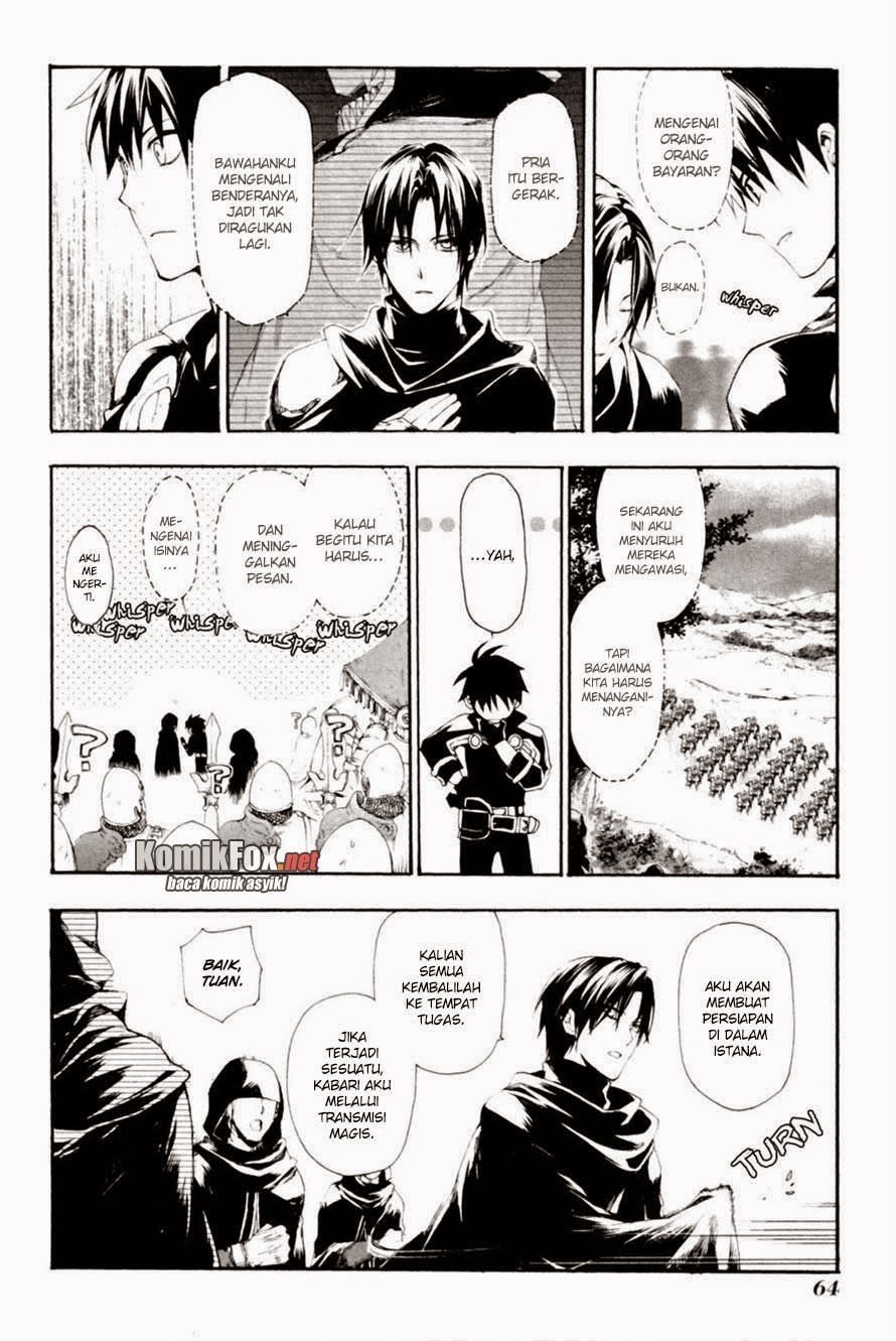Chapter 12 - halaman 23