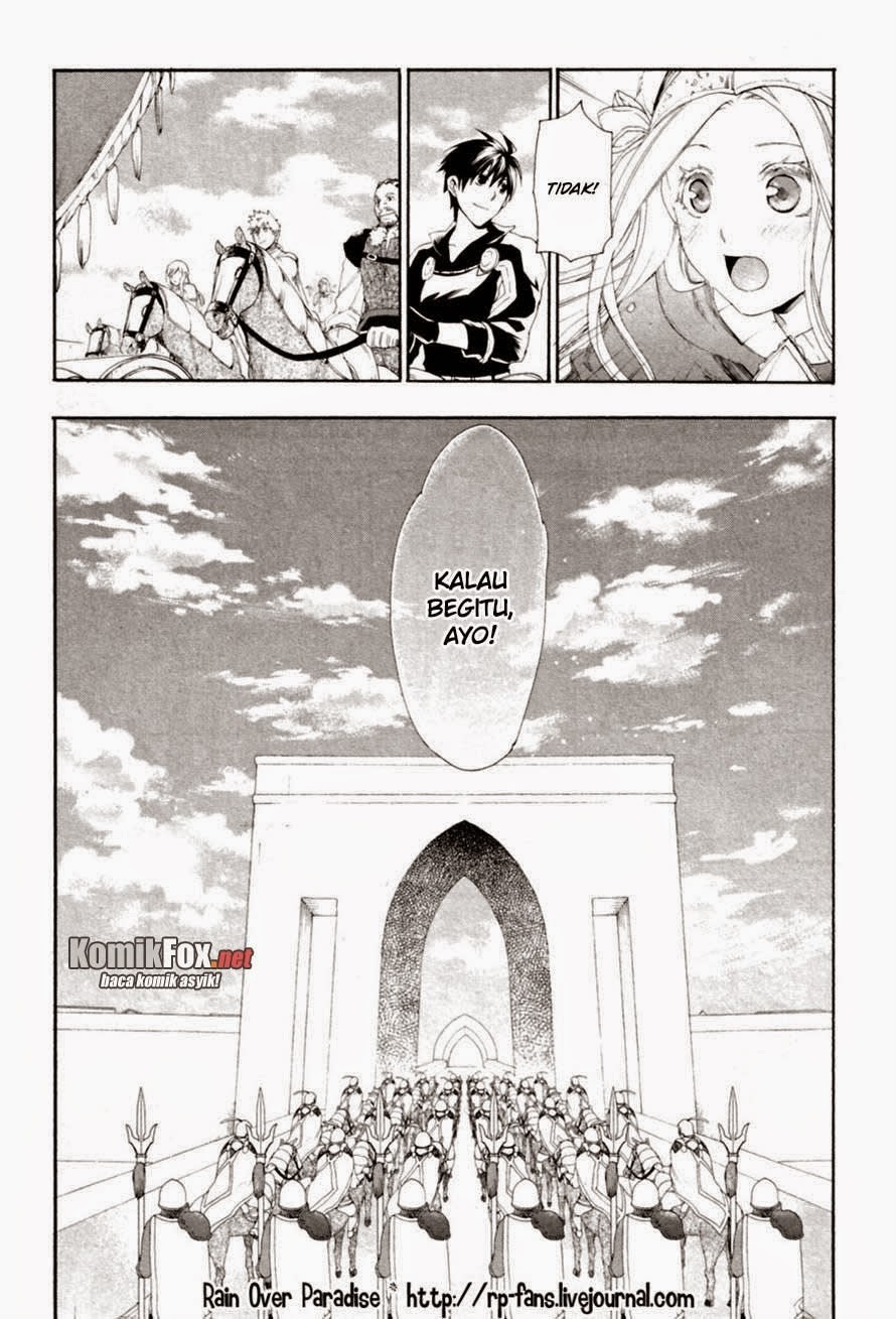Chapter 12 - halaman 25