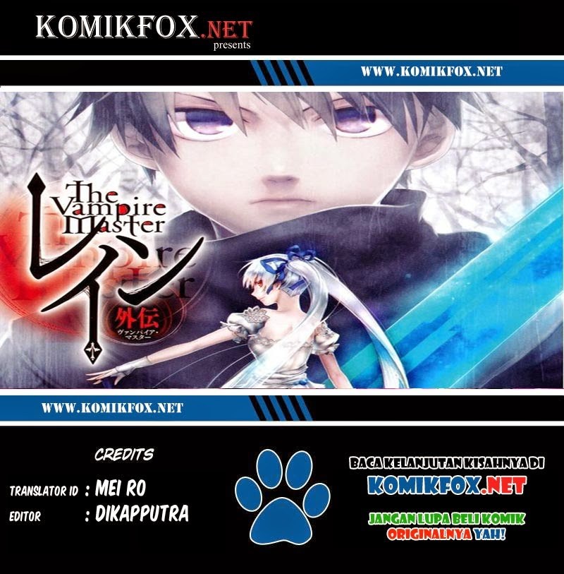 Chapter 12 - halaman 26