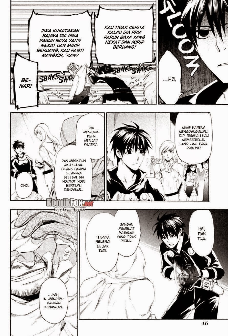 Chapter 12 - halaman 5