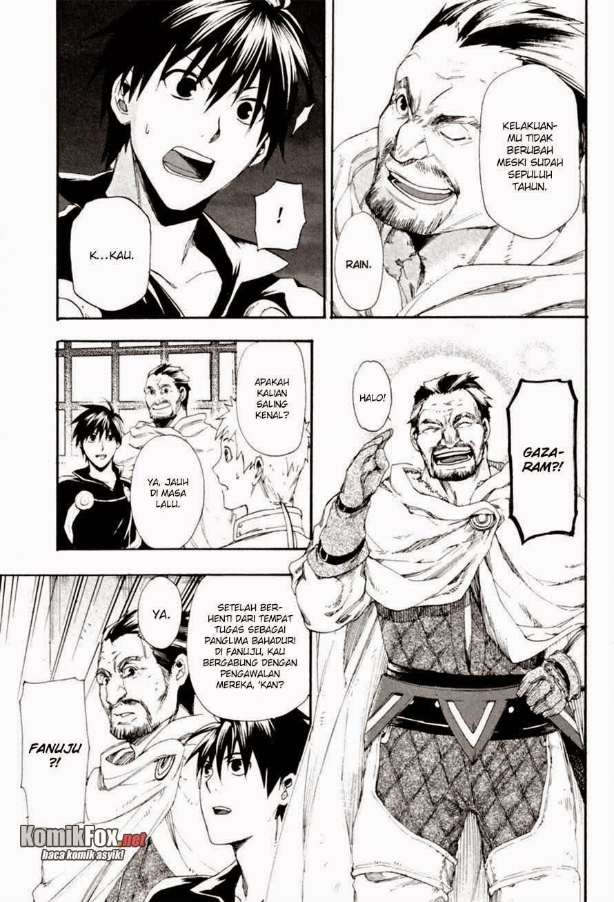 Chapter 12 - halaman 6