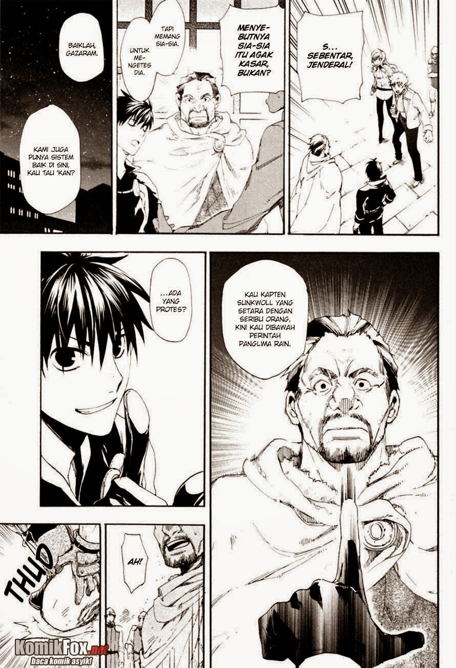 Chapter 12 - halaman 8